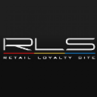 Retailer Loyalty Site